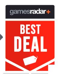 Save up to 0 in Best Buy's latest RTX gaming laptop deals 