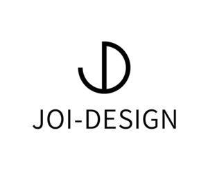 Design vision: Peter Joehnk of JOI-Design ABOUT THE DESIGNER 