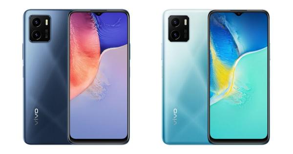 [Exclusive] Vivo Y15s India Launch Set to Take Place Later This Week, Price, Specifications Also Revealed: To Come with 5000mAh Battery, Helio P35 SoC 