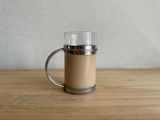 バリスタ直伝！自宅でおいしいカプチーノを作る方法 