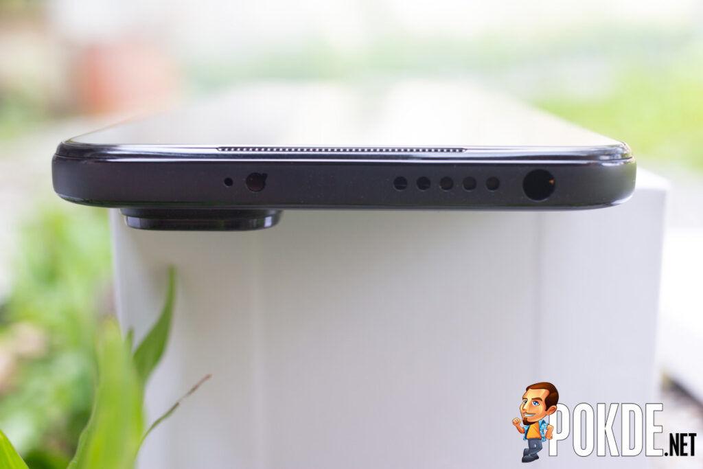 Redmi Note 11S Review — Mid-range Contender? 