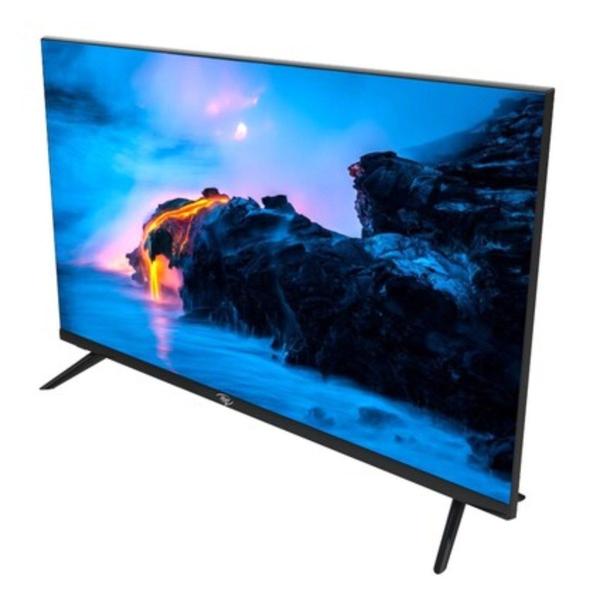 Itel Smart TV 4K lineup launch date for India revealed; to be powered by MediaTek processor 