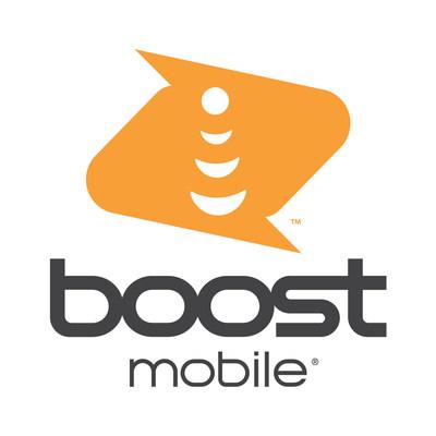 Boost Mobile's Latest Deal Offers a 5G Phone and a Year of Service For 9 