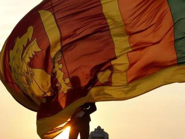 Sri Lanka to hold all-party conference on economic situation Related Go to Forum >>
0
Comment(s) 