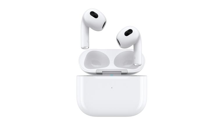 AirPods 3: Every rumor that was right (and wrong) 