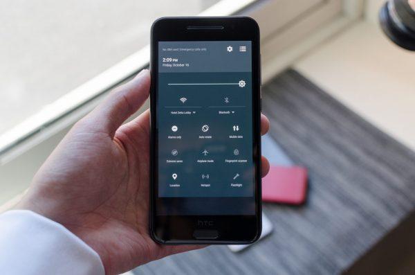 How To Fix Bluetooth Connection Problem On HTC One (All Variants) Get your stories delivered 