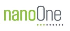 Nano One & Euro Manganese to co-develop applications for high-purity manganese in lithium-ion battery cathode materials - Green Car Congress 