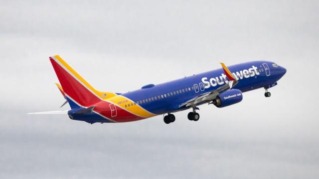 On this Southwest Airlines Flight Almost Everything Went Wrong. The Company's Response Is the Best I've Seen Yet
