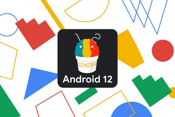 Android 12: Everything you need to know about Google’s new big update to the popular OS! 