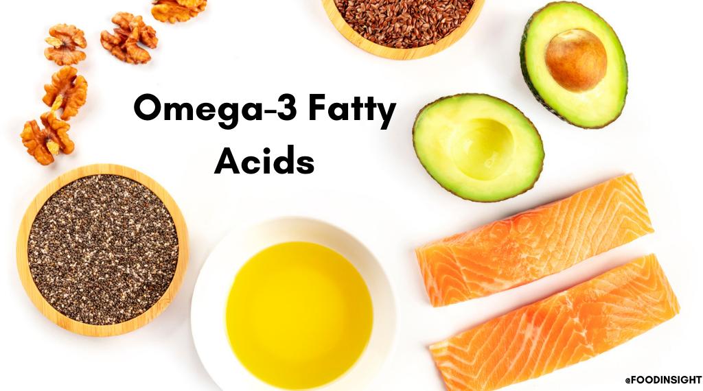 Omega-3 fats have little or no effect on type 2 diabetes Omega-3 fats have little or no effect on type 2 diabetes 