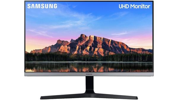These are the best budget 4K monitors you can buy in 2022 