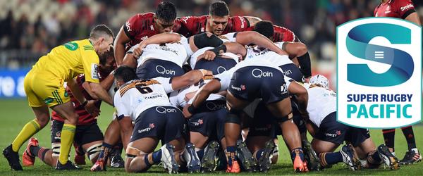 Super Rugby Pacific 2022: How to watch, updated fixtures, squads and more | Latest Rugby News | RUGBY.com.au 