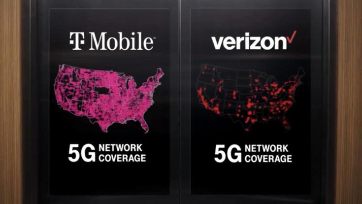 T-Mobile isn’t honoring new billing plan, customer says 