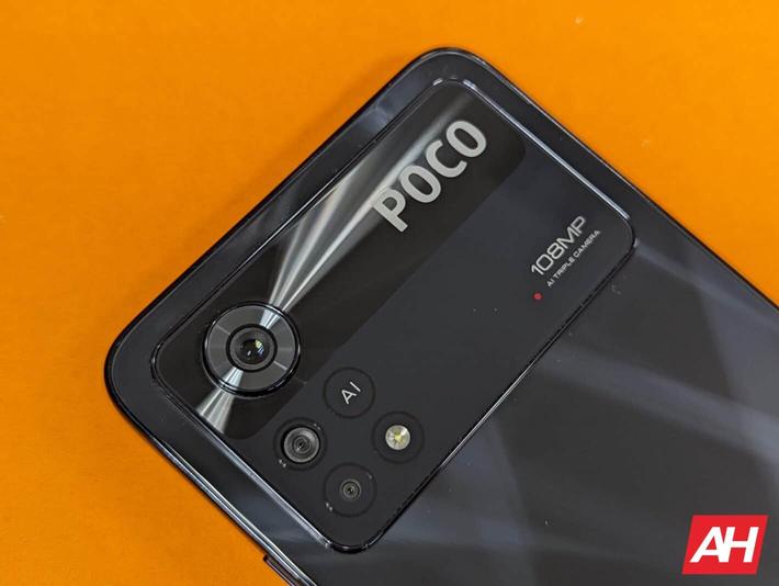 Poco X4 Pro Review: Great mid-ranger with a few compromises 