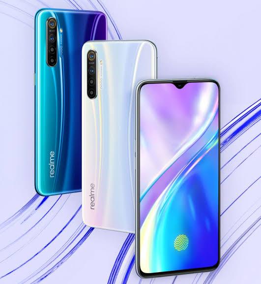Realme X2 review: Power-packed smartphone of the season News Notification 