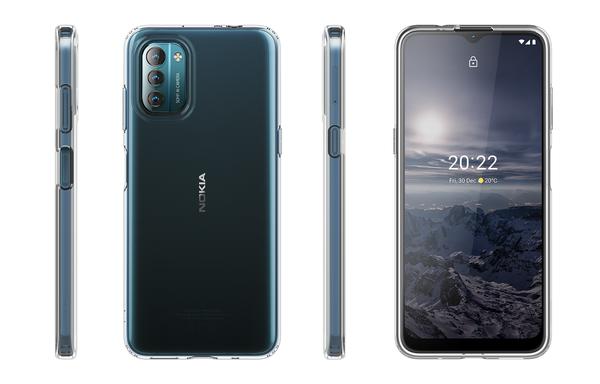 Nokia Launches Affordable G21 Smartphone in Nigeria | Business Post Nigeria 