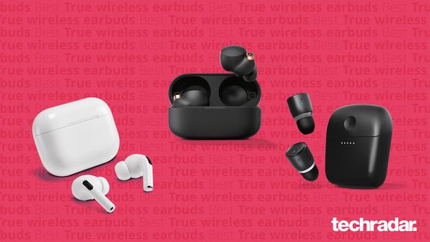 Five Affordable True Wireless Earbuds... But Which Pair Is Right For You? 