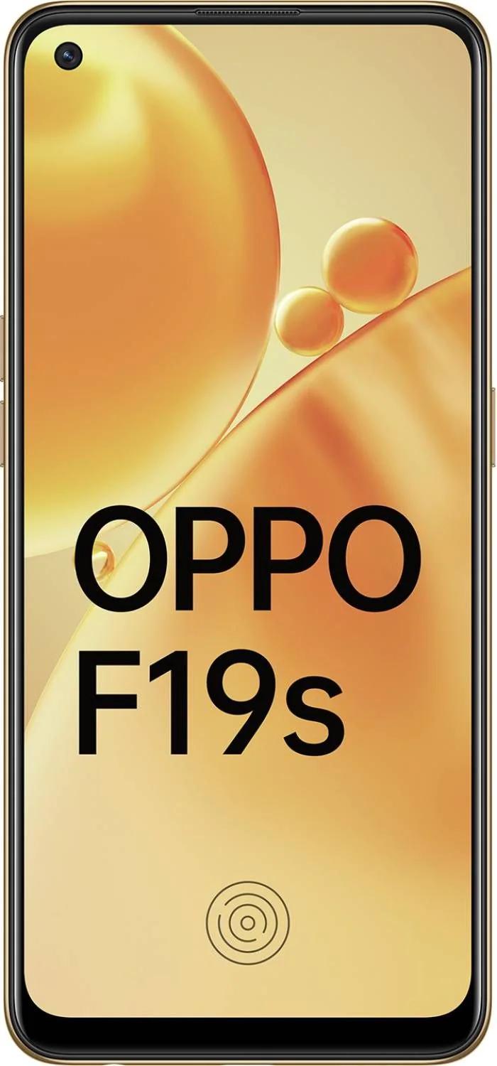 Oppo Reno 7 Pro 5G Price Cut: Get the phone for around Rs. 20000 on Flipkart- Know how