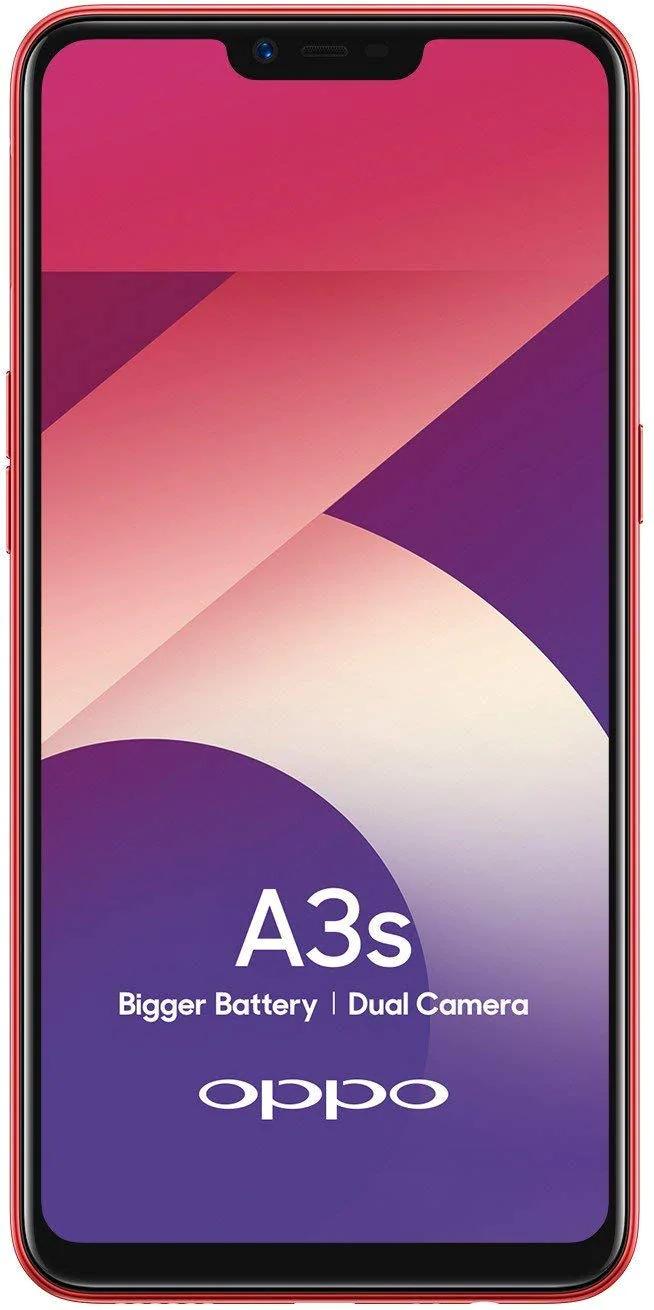 Oppo Reno 7 Pro 5G Price Cut: Get the phone for around Rs. 20000 on Flipkart- Know how 