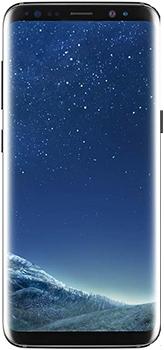 Samsung Galaxy S8 Price in Pakistan an Specifications 