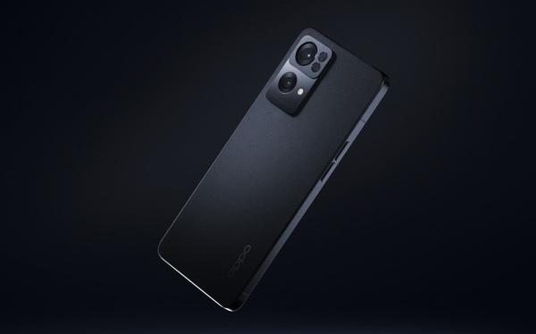 Oppo Reno7 Pro hits India, Reno7 tags along with a different chipset 