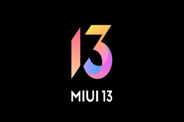 MIUI 13 Update India Release Indicated by Xiaomi India, Might Arrive on February 9