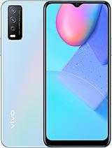 Vivo Y12s Price in Pakistan and Specifications 