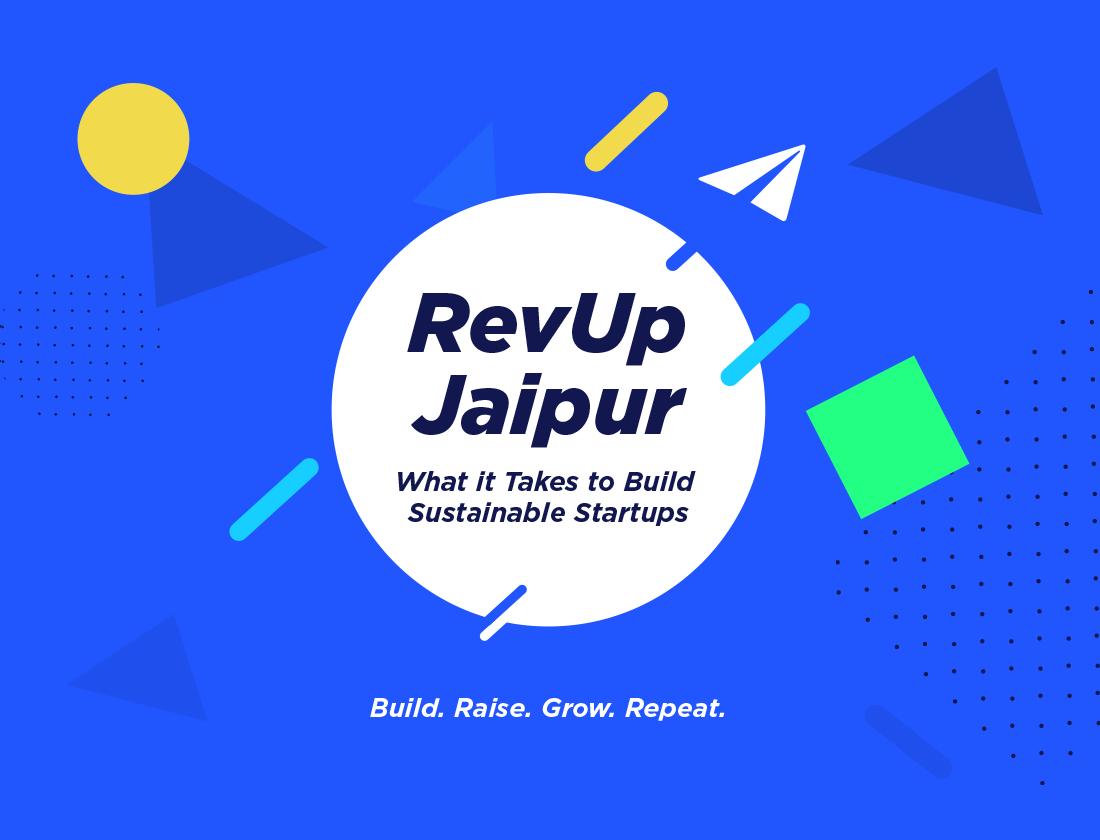 Top 10 Best and Most Reputed Startups in Jaipur 2022 