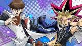 Games Entertainment IGN Themes IGN Yu-Gi-Oh! Master Duel Downloaded 20 Million Times