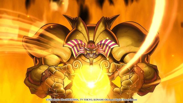 Games Entertainment IGN Themes IGN Yu-Gi-Oh! Master Duel Downloaded 20 Million Times 