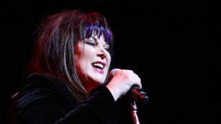Heart’s Ann Wilson Releases Video for Cover of Alice in Chains’ ‘Rooster’ 