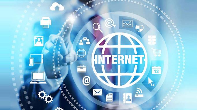 Best Internet Service Providers of 2022 