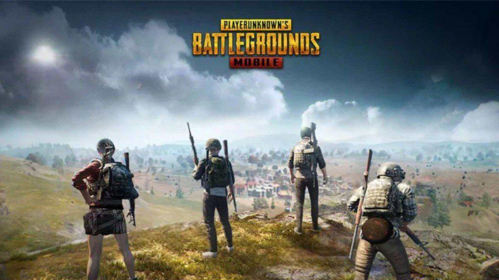 PUBG Mobile lawsuit will see cheat makers pay up  million 