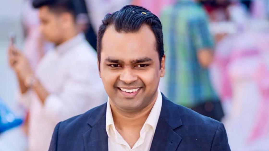 Decoding SWAP’s business and re-commerce industry in Bangladesh with SWAP Founder and CEO Parvez Hossain 