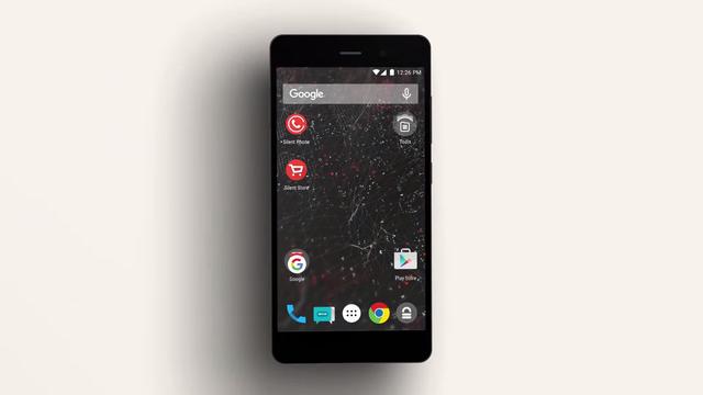 Blackphone 2 now available for purchase at 9 