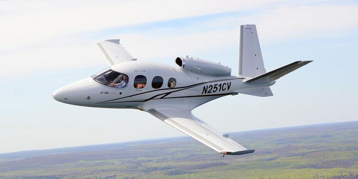 Menominee County Board OKs airport fuel hike, allows new hangar 