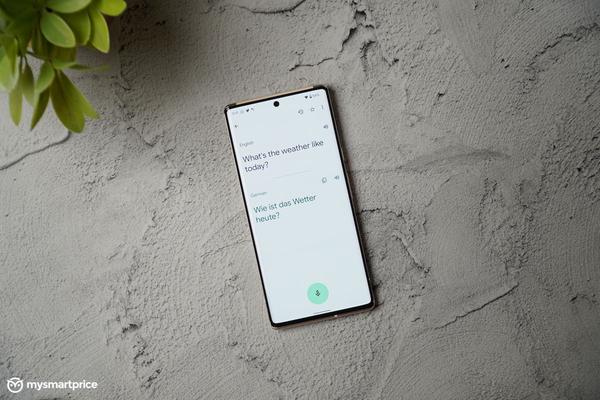 Pixel 6 Pro – 6 Reasons Why I Won’t Buy the Phone Despite Lusting For One After Launch 