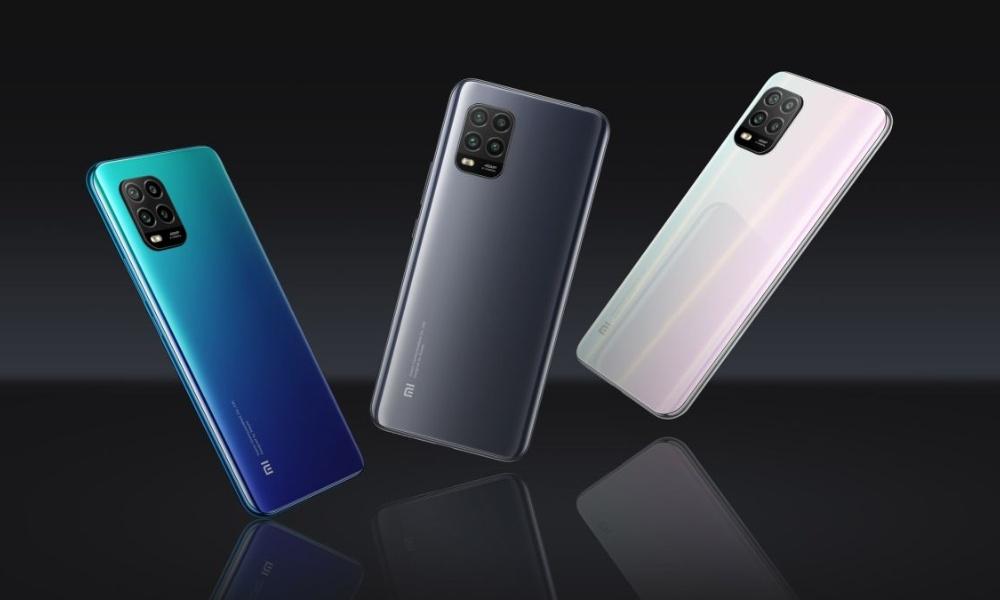 Xiaomi's new cheap phone launches soon with an iPhone-like design feature 
