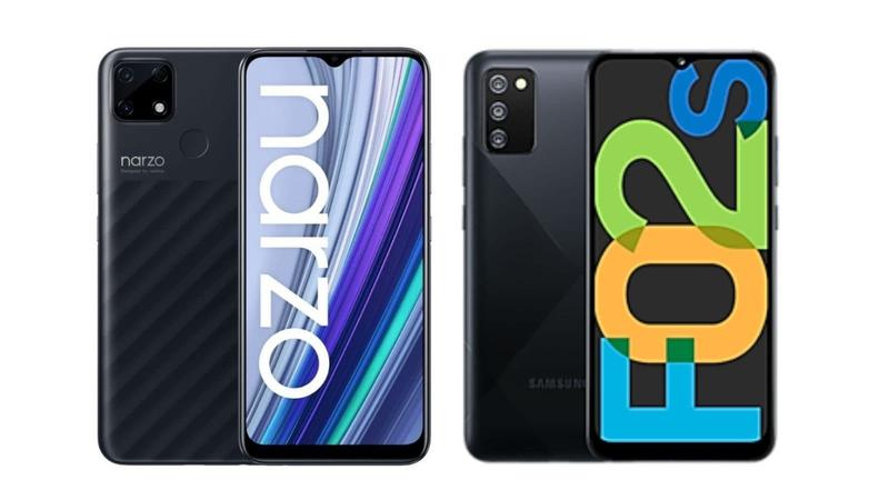 Best phones under Rs 10,000 in India – August 2021 