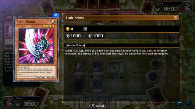 Yu-Gi-Oh! Master Duel review: Experience the decade-old fun gameplay on your mobile 