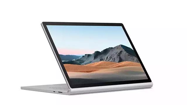 Best 2-in-1 convertible laptops under ₹60,000 in India 