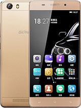 Gionee Marathon M5 Lite Review 