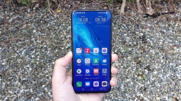 Vivo V17 Pro review: Is this smartphone worth your money? 