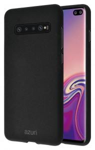 Cases for Samsung Galaxy S10 trio hit the web once again 