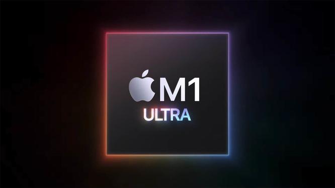 Apple M1 Ultra benchmarked — can it beat Intel and AMD? 