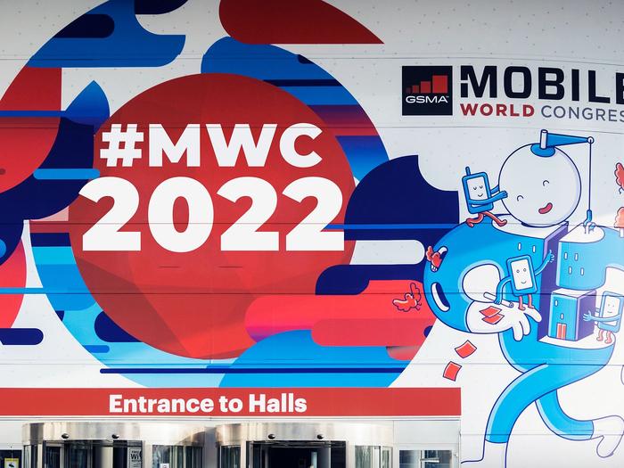 MWC 2022: start date, list of participating brands and what to expect 