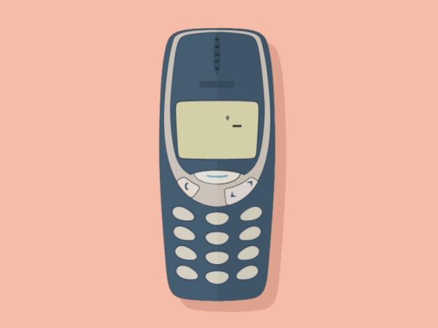 After Nokia 5233 Tragedy, Here’s a List of Old Nokia Feature Phones You Shouldn’t Buy 