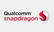 Phones with new Snapdragon chip will have up to 150W fast charging 