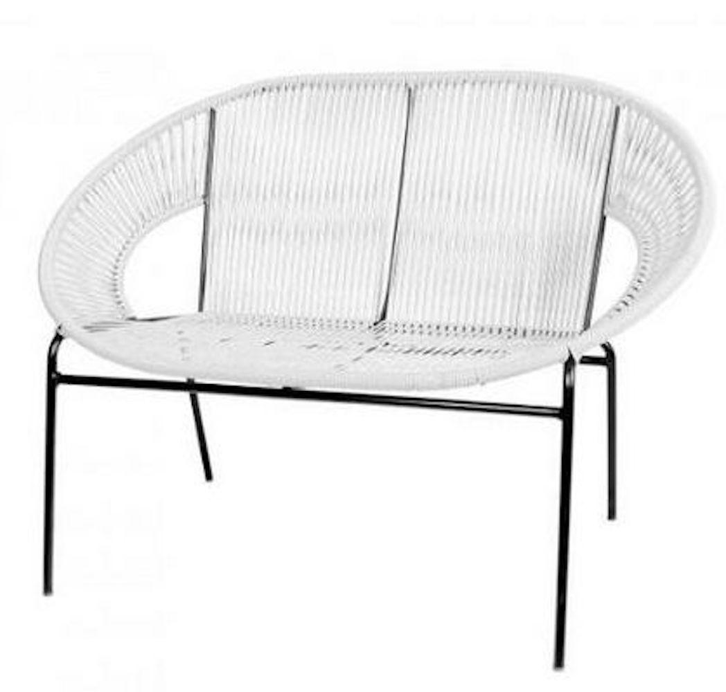 5 cool patio chairs for spring (and some pretty cushions, too) 