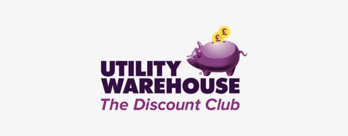 Utility Warehouse 